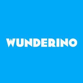 Wunderino