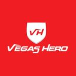 Bohater Vegas