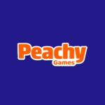 Peachy Games