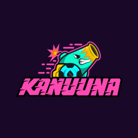 Kasyno w Kanunie