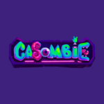 Kasyno Casombie