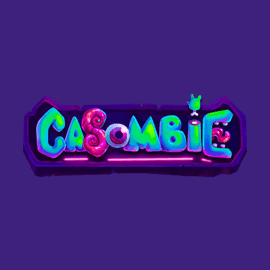 Kasyno Casombie