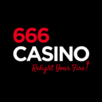 666 Kasyno