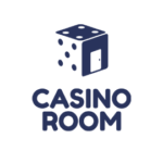 Casino Room
