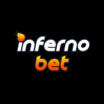 Infernobet