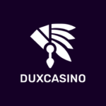 DuxCasino