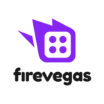 Kasyno FireVegas