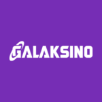 Galaktyka