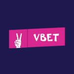 Kasyno VBet