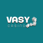 Kasyno Vasy
