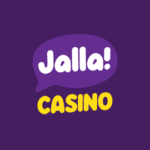 Kasyno Jalla