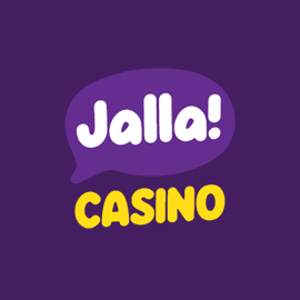 Kasyno Jalla