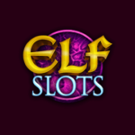 Sloty Elfów