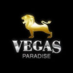 Raj w Vegas