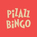 Pizazz Bingo