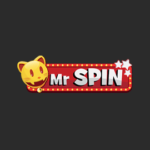 Pan Spin Casino