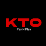 KTO.Bet