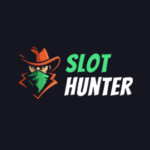 Kasyno Slot Hunter