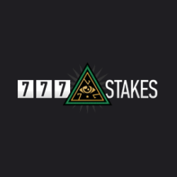 777Pula