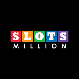 Kasyno SlotsMillion