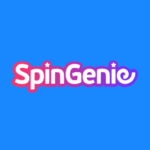 Kasyno SpinGenie