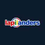 Kasyno Lapilanders