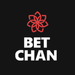Betchan Casino