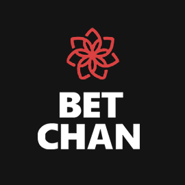 Betchan Casino