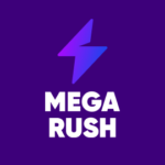MegaRush