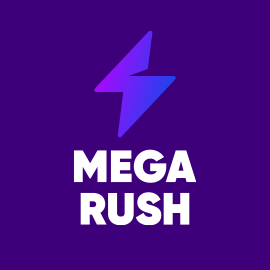 MegaRush