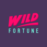 Kasyno Wild Fortune