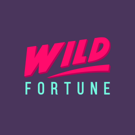 Kasyno Wild Fortune