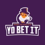 Yobets