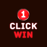 1Kliknij Win