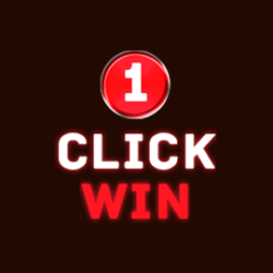1Kliknij Win