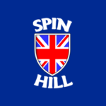 Kasyno SpinHill