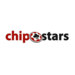 Kasyno Chipstars