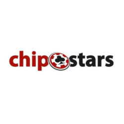 Kasyno Chipstars