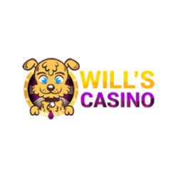 Kasyno Wills