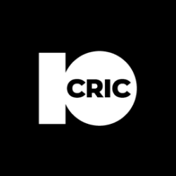 10Cric