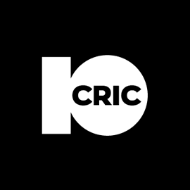 10Cric