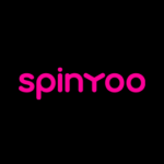 Kasyno Spinyoo