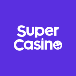SuperKasyno