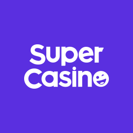 SuperKasyno