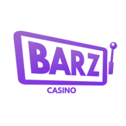 Kasyno Barz