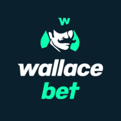 Wallacebet Casino