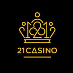 21Kasyno