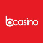 bKasyno