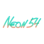 Neon54