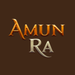 Kasyno Amunra